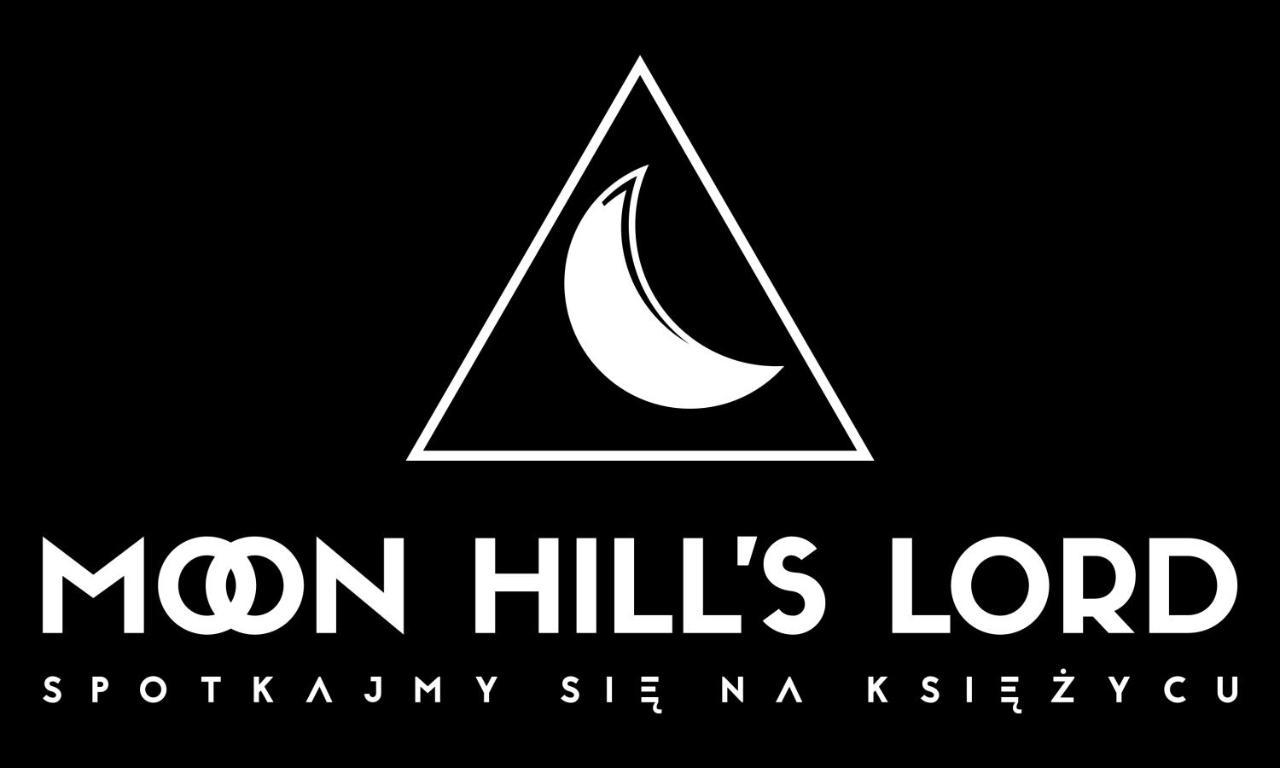Moon Hill'S Lord Apartment Jezow Sudecki Luaran gambar